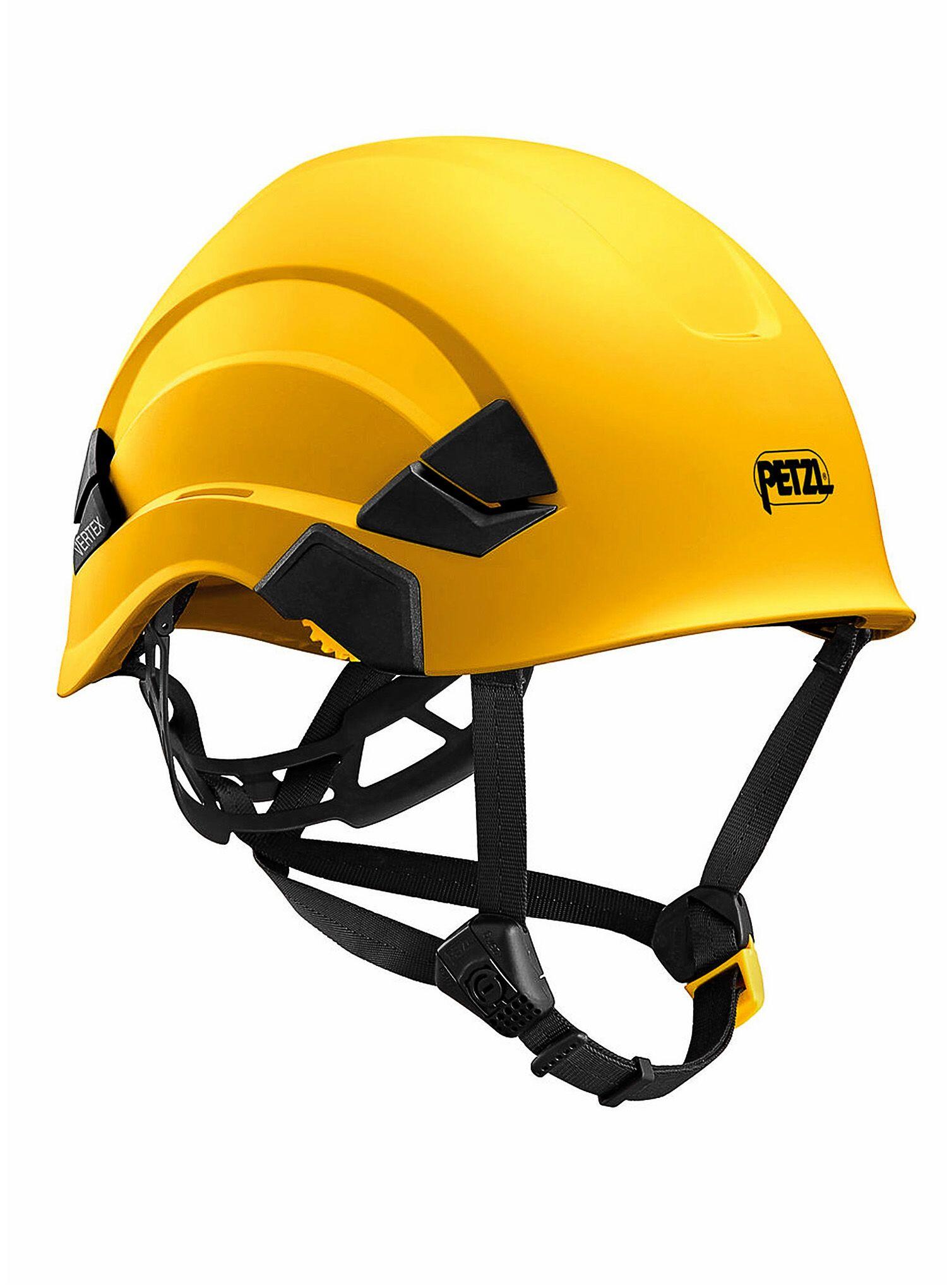 PETZL picture