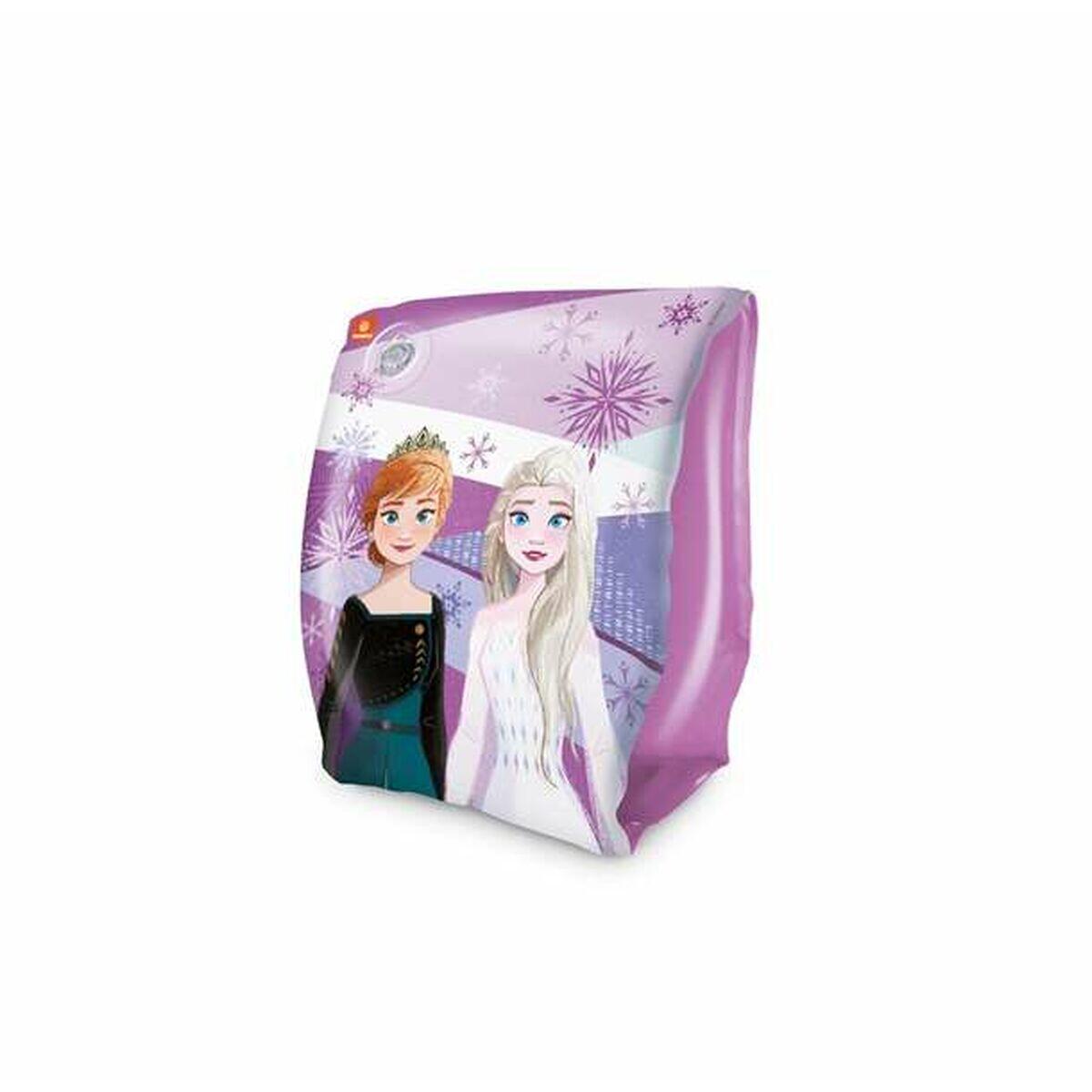 DISNEY FROZEN picture