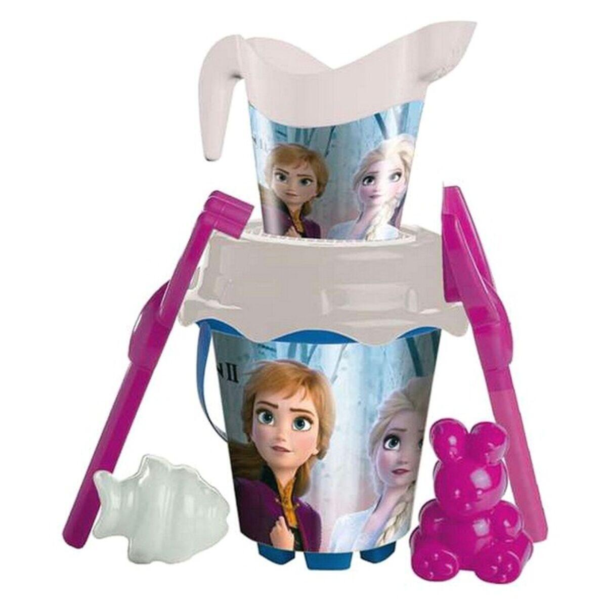 DISNEY FROZEN picture