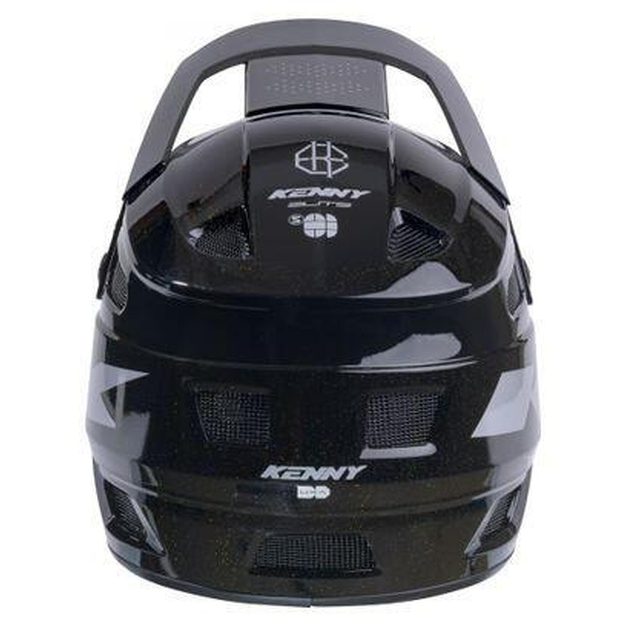 Casque Intégral Kenny Elite Diamond
