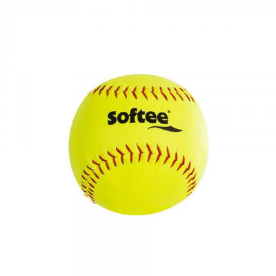 Honkbal softee 12'
