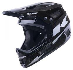 Casque Intégral Kenny Elite Diamond