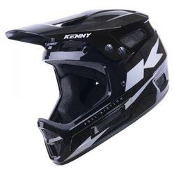 Casque Intégral Kenny Elite Diamond