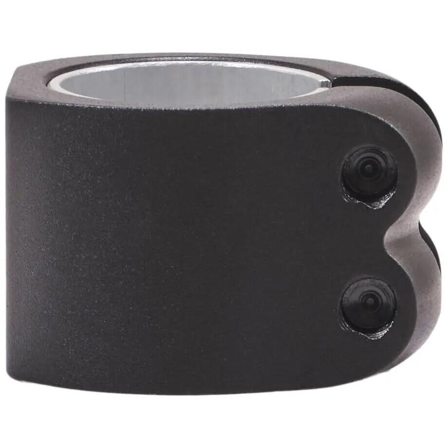 Panda Double V2 Pro Scooter Collier De Serrage Trottinette 3/3