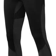 Legging Mizuno Breath Thermo Merino Wool