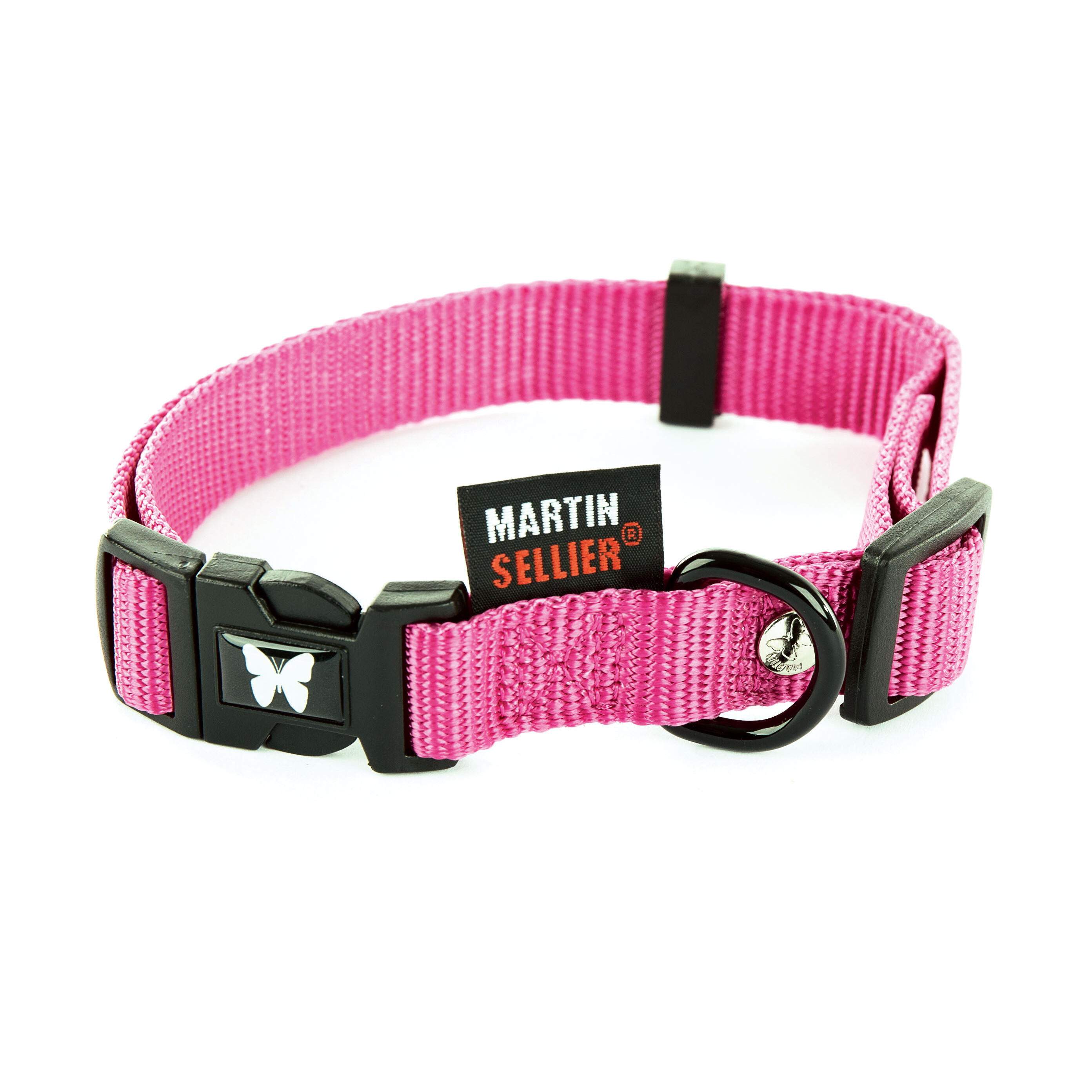 MARTIN SELLIER picture
