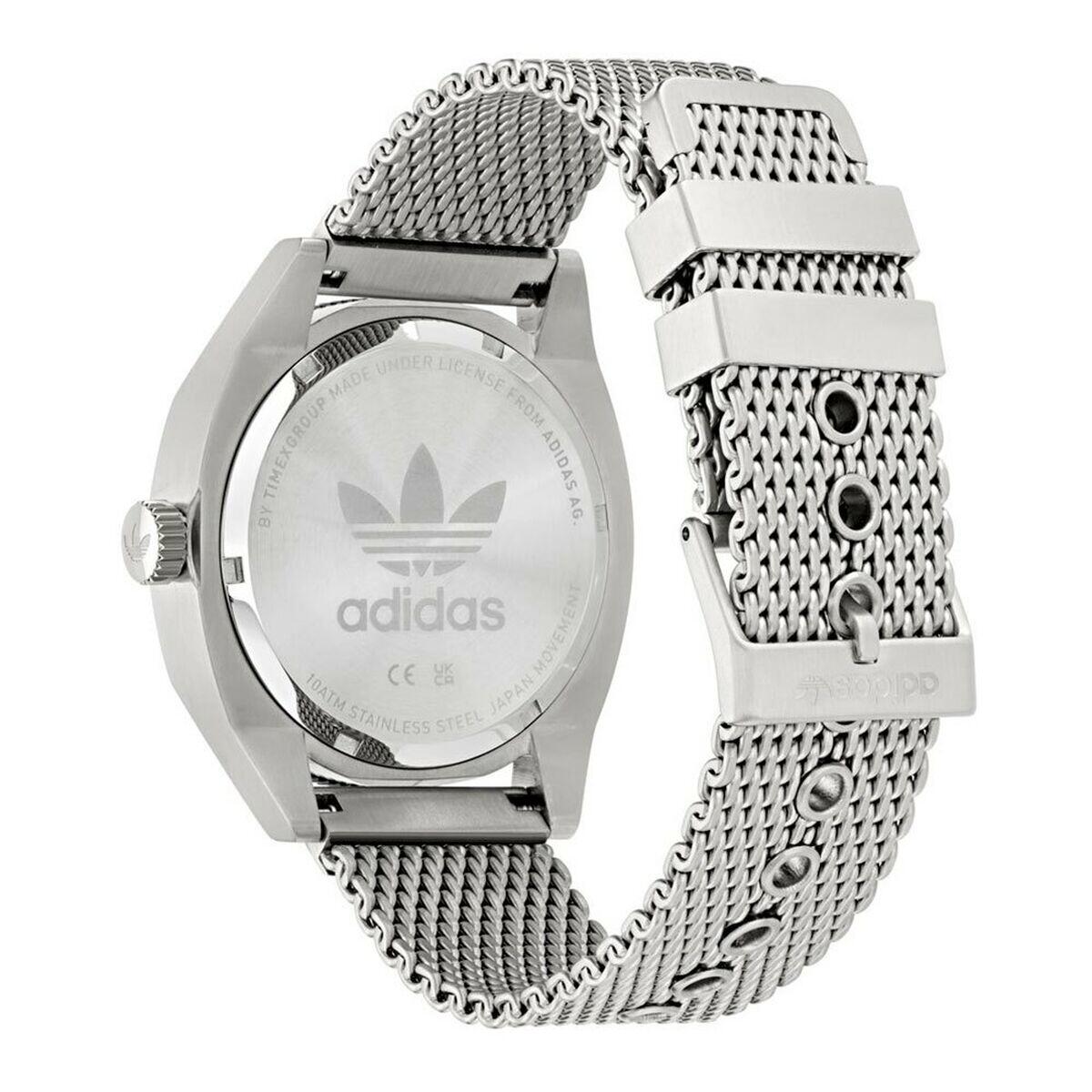 Reloj Hombre Adidas AOFH22005 3/4