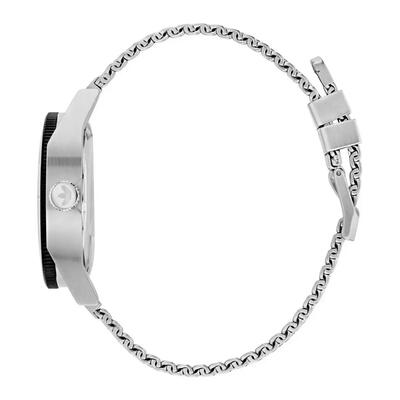 Horloge heren adidas aofh22005
