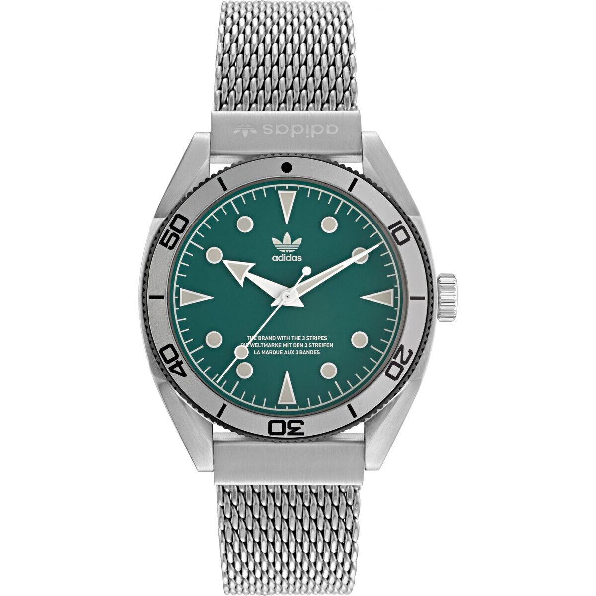 Reloj Hombre Adidas AOFH22005 2/4