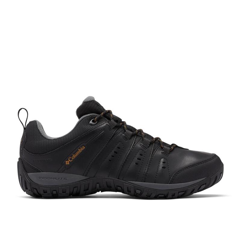 Columbia Buty Woodburn Ii 1553001012
