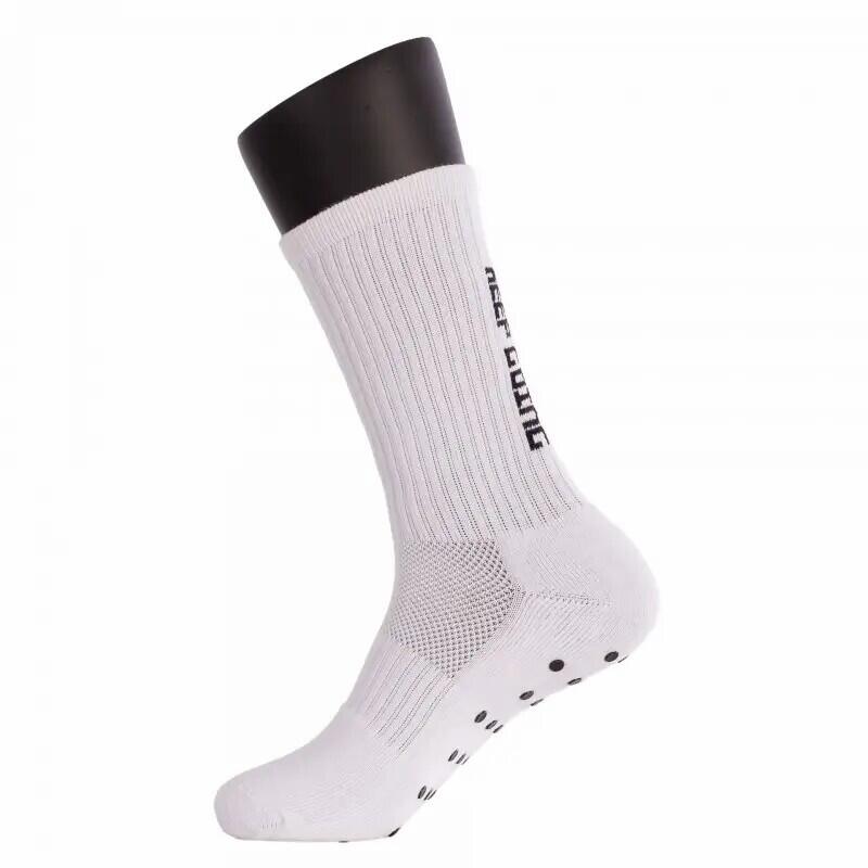 Skarpetki Softee Grip Positive 3/5