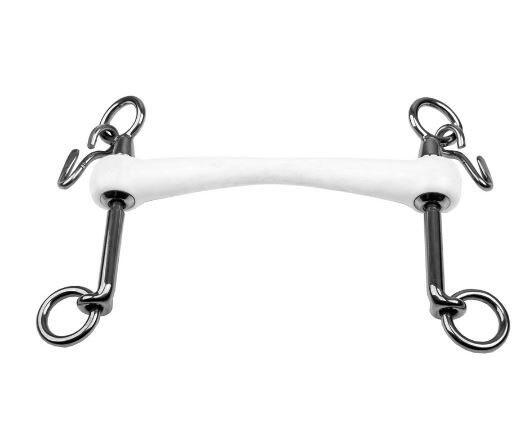 TRUST Trust Inno Sense Stang Non Fixed Flexi Soft 14mm