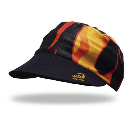 Czapka Wind x-treme Coolcap