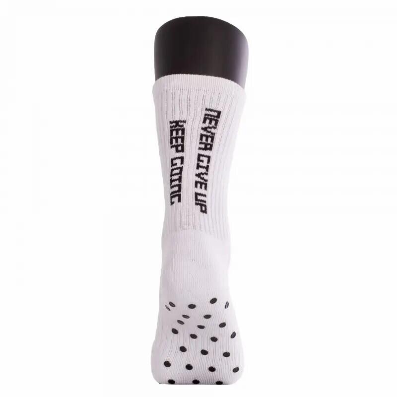 Skarpetki Softee Grip Positive 2/5