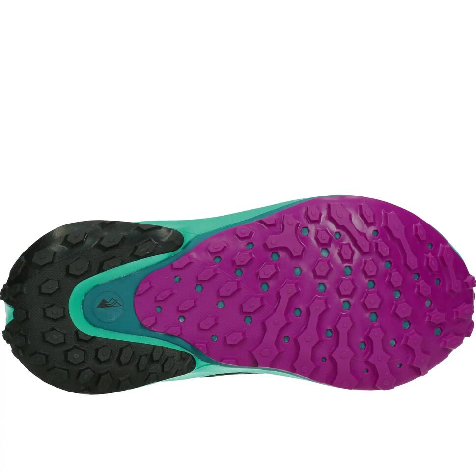 Columbia Buty Montrail Trinity Ag 1979631317