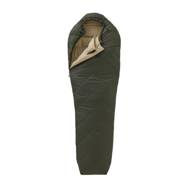 Schlafsack "Matterhorn Wilsa 2/5