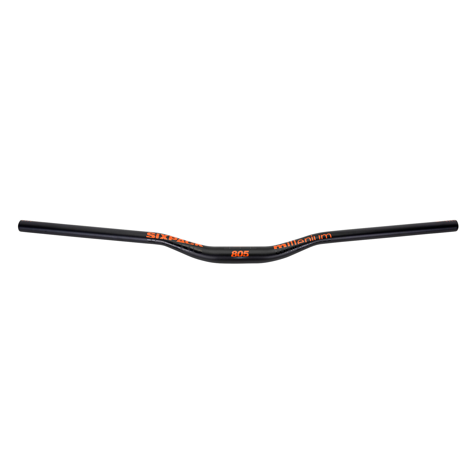 Wieszak Sixpack Racing Millenium Rise 35 805x 40 mm
