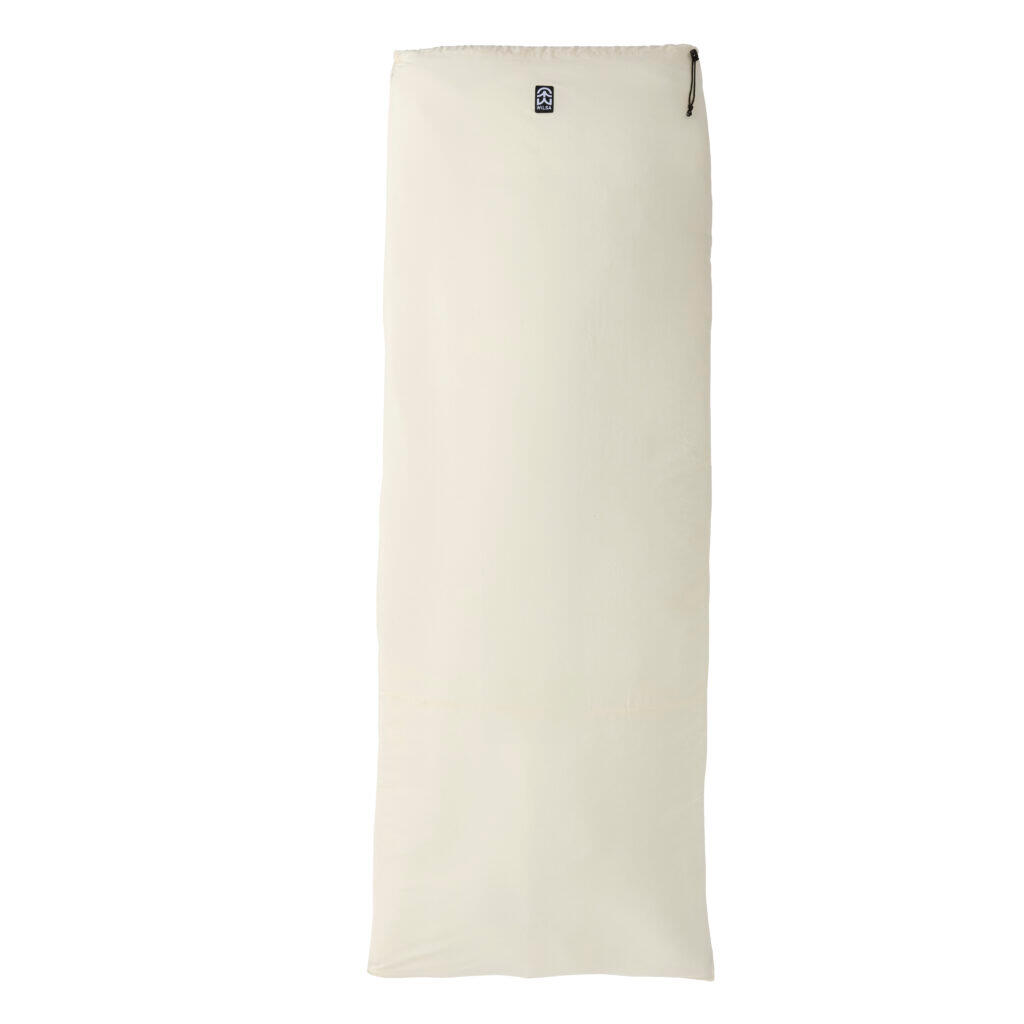 WILSA OUTDOOR Cotton sack cloth Wilsa