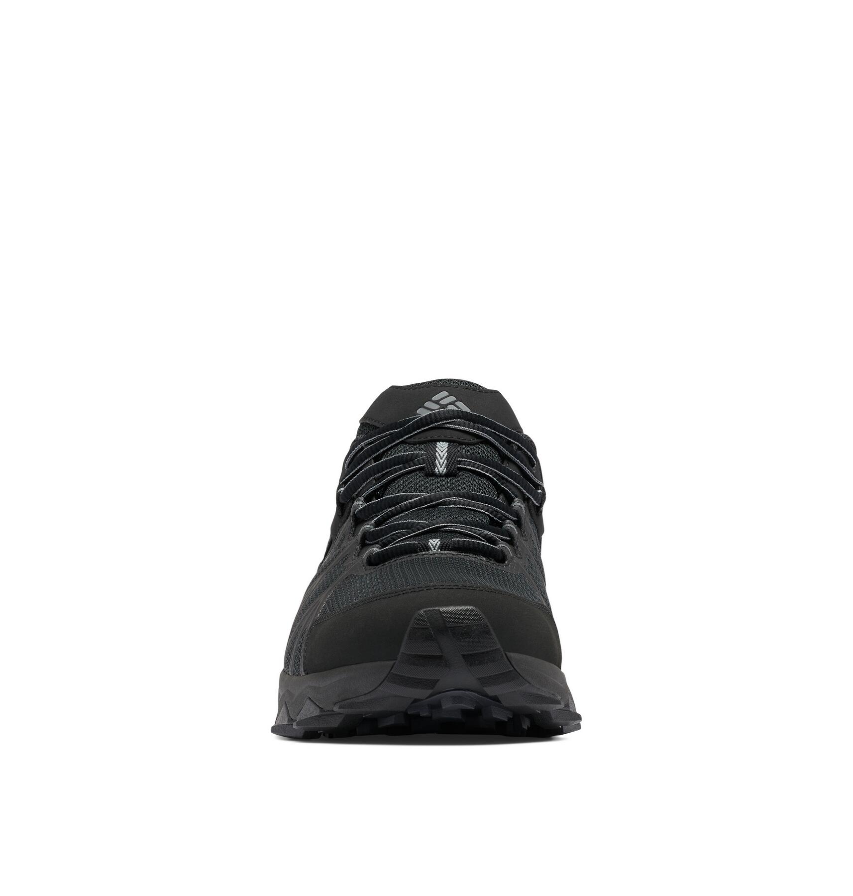 COLUMBIA Peakfreak II Outdry - Zapatillas 7/7