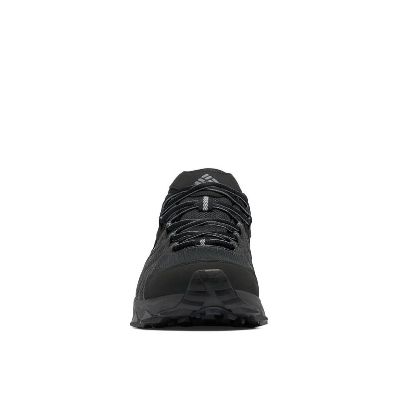 Pantofi de drumeție pentru bărbați Columbia Peakfreak II Outdry V2