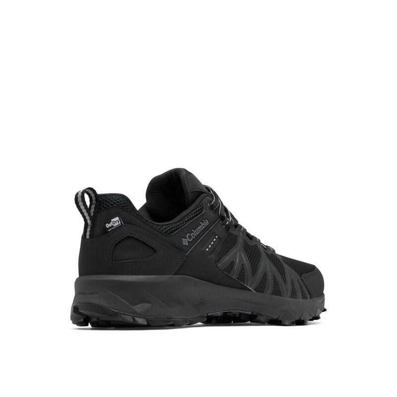 Pantofi de drumeție pentru bărbați Columbia Peakfreak II Outdry V2