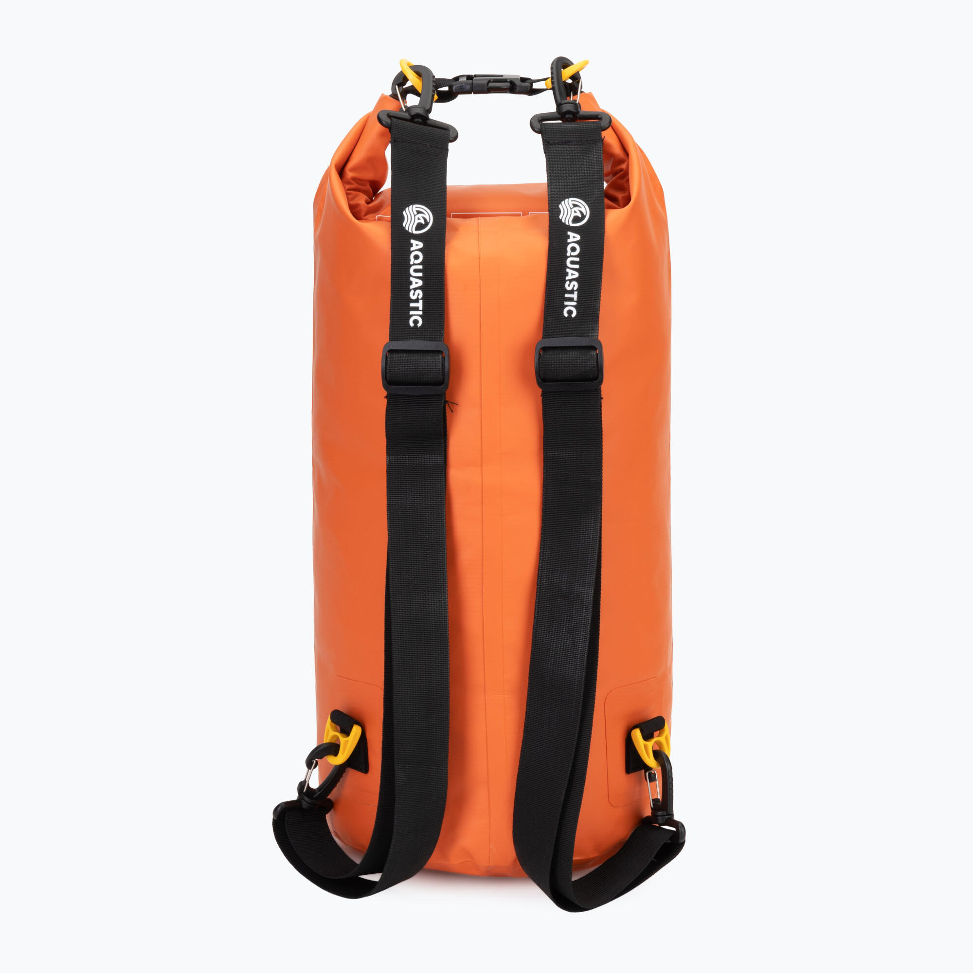 Sac étanche AQUASTIC Dry Bag 20 l 4/7