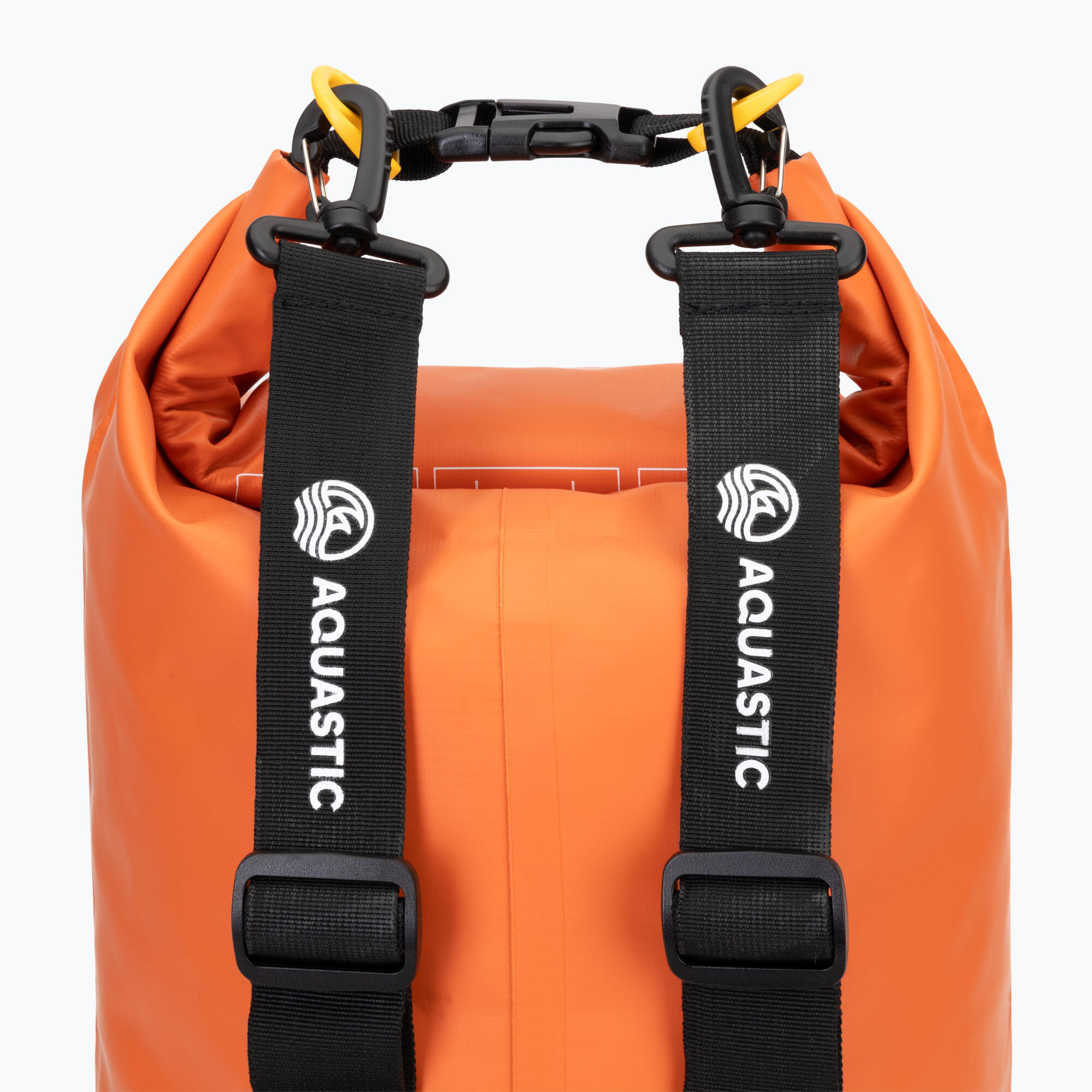Sac étanche AQUASTIC Dry Bag 20 l 5/7