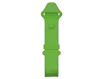 Os strap - spanband - groen