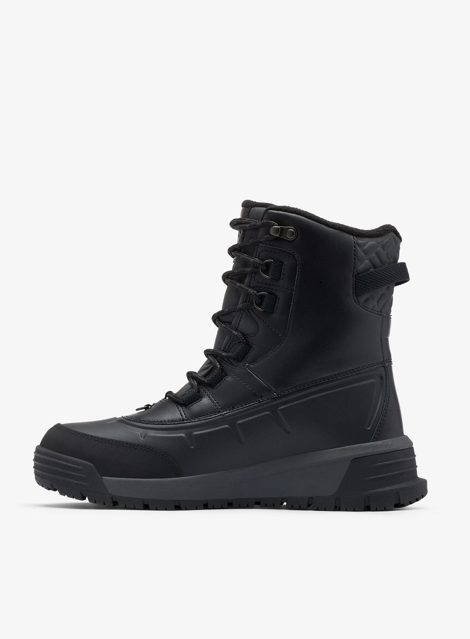 Bottes de neige homme Bugaboot Celsius V2 Columbia 5/7