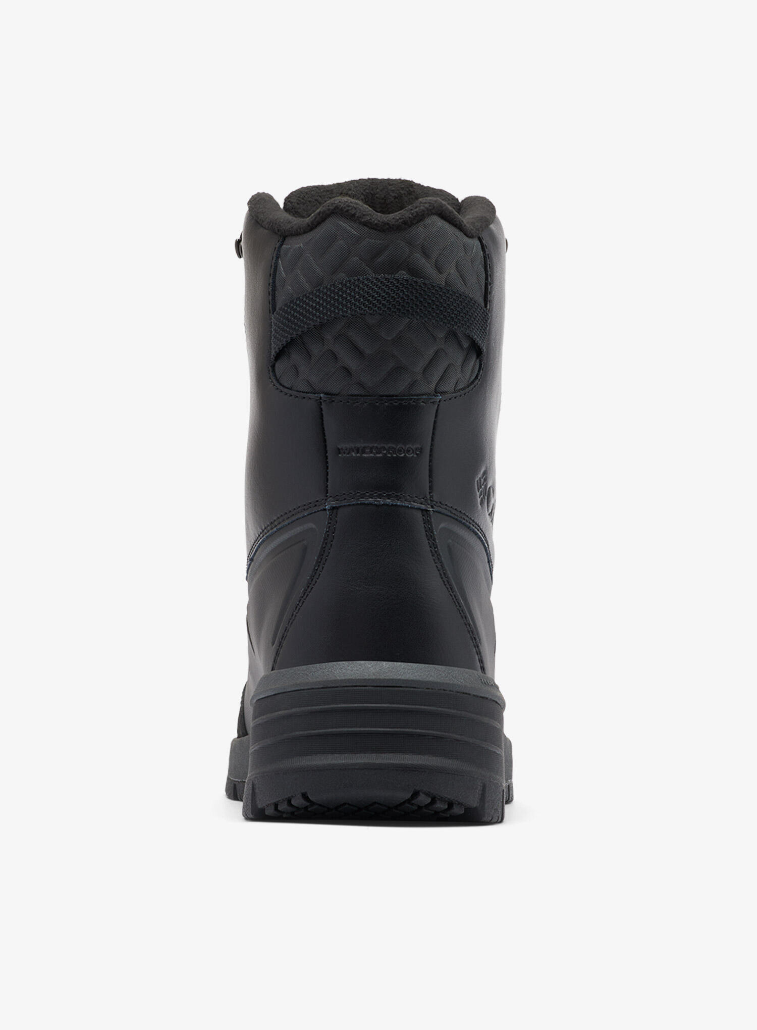 Bottes de neige homme Bugaboot Celsius V2 Columbia 3/7