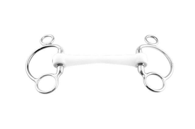 TRUST Trust Inno Sense 2.5 Eggbut Flexi Soft