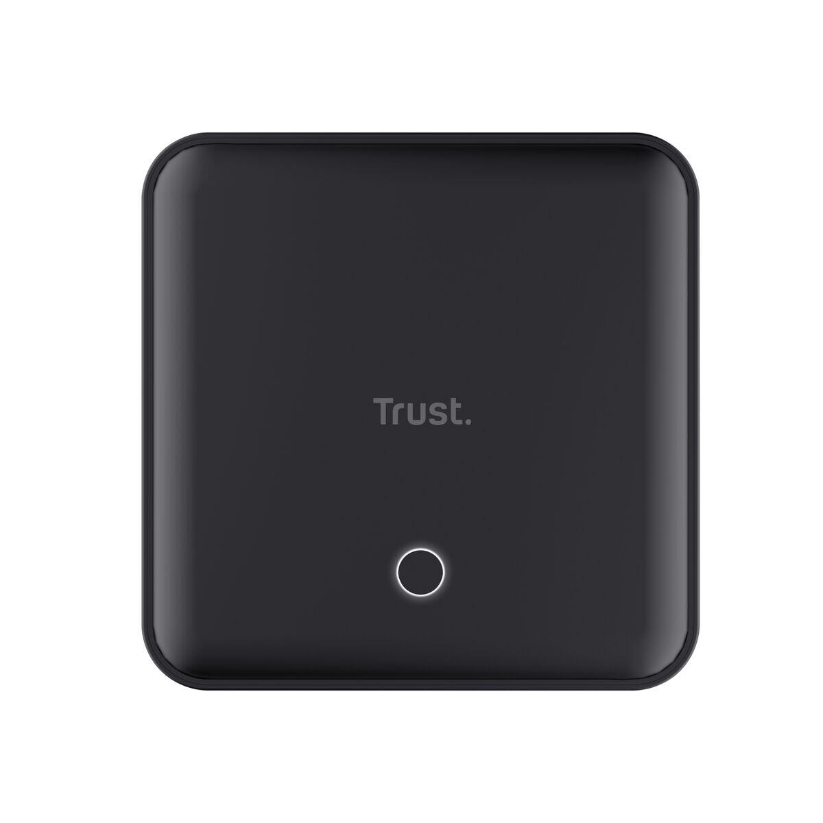 Dock/Base de chargement Trust 25242 Type C 3/5