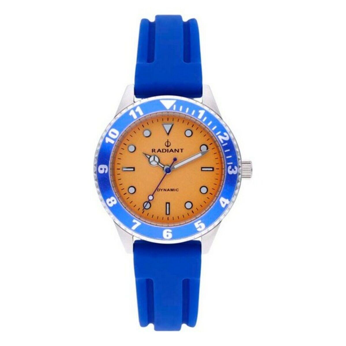 SENZA MARCA Orologio Bambini Radiant ra502601