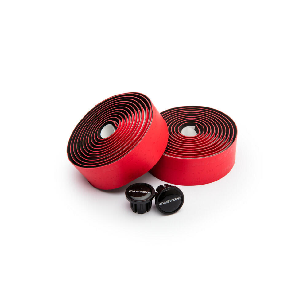 Microfiber hanger tape Easton