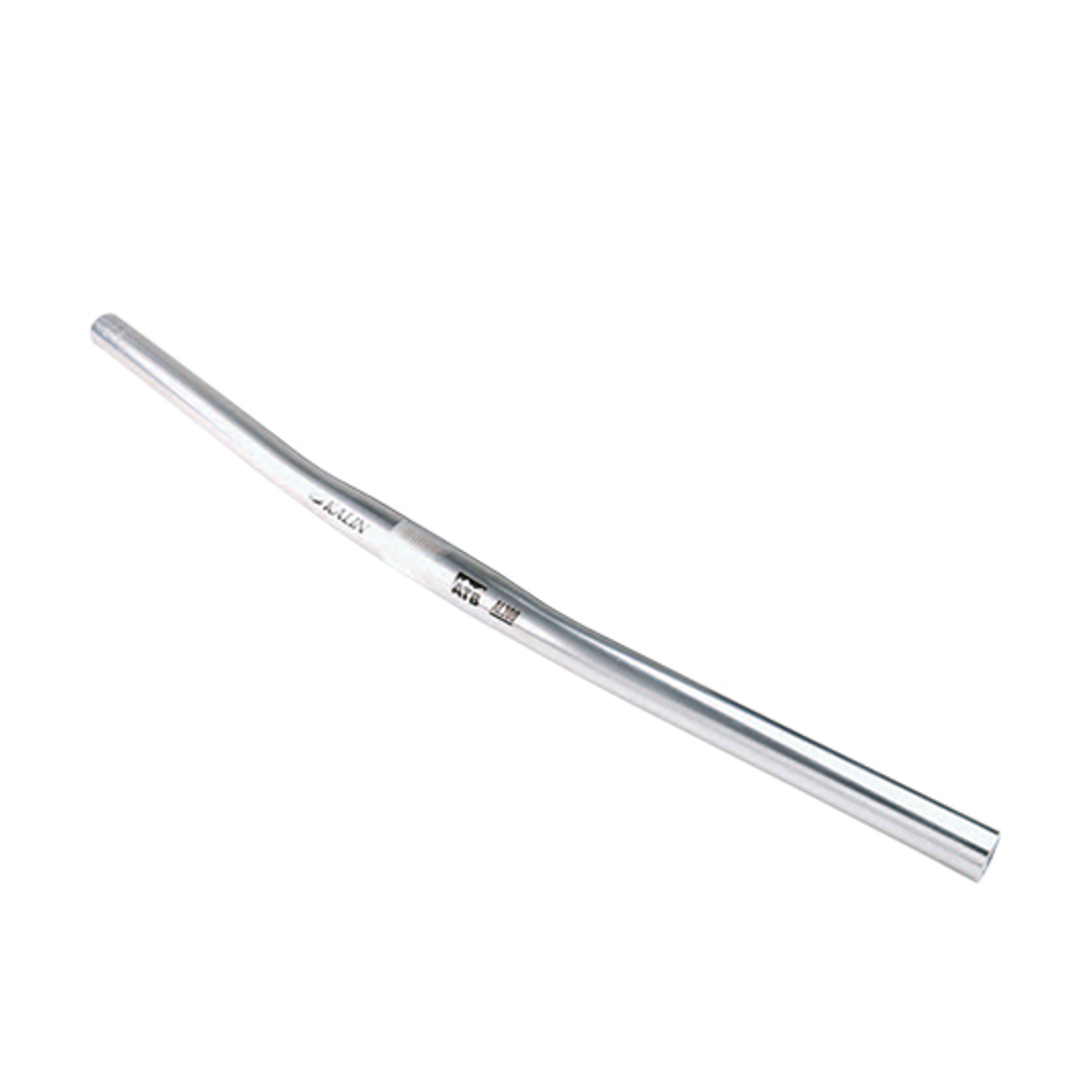 Prosta kierownica Optimiz