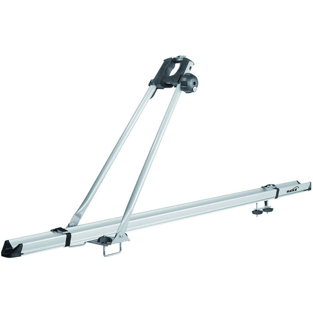 HAKR Střešní nosič kol