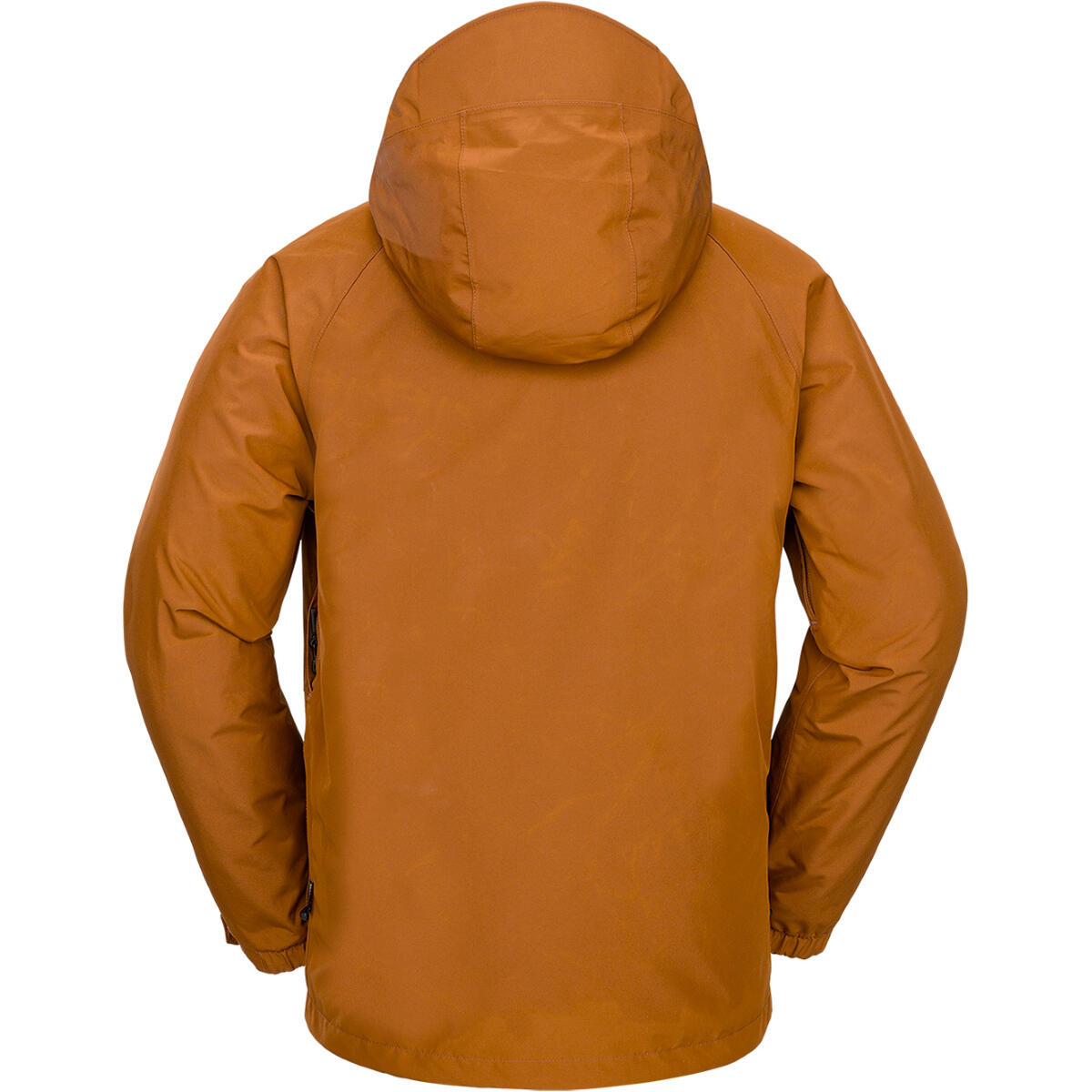 Geïsoleerde ski-jas Volcom Dua Gore-Tex 2/2