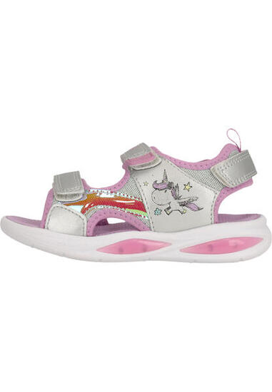 Sandalen Wiggy