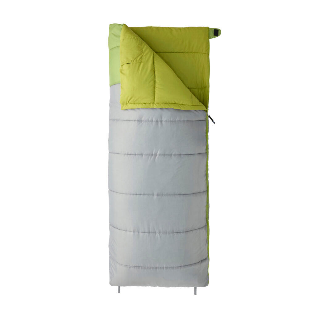 Saco-cama "Carnac" Wilsa 2/5