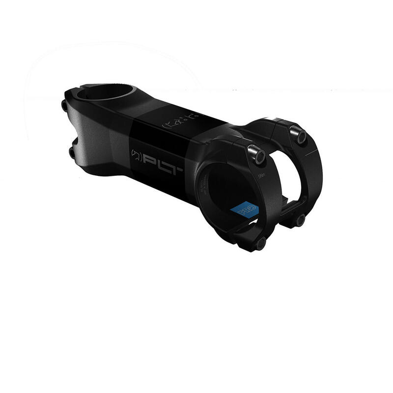 Potence Pro PLT 90mm/31.8mm/+-6      4880€ 6000€ -18%    * La vente débute le 04/07/2025    PRO Potence Pro PLT 90mm/31.8mm/+-6Vendu exclusivement en ligne   