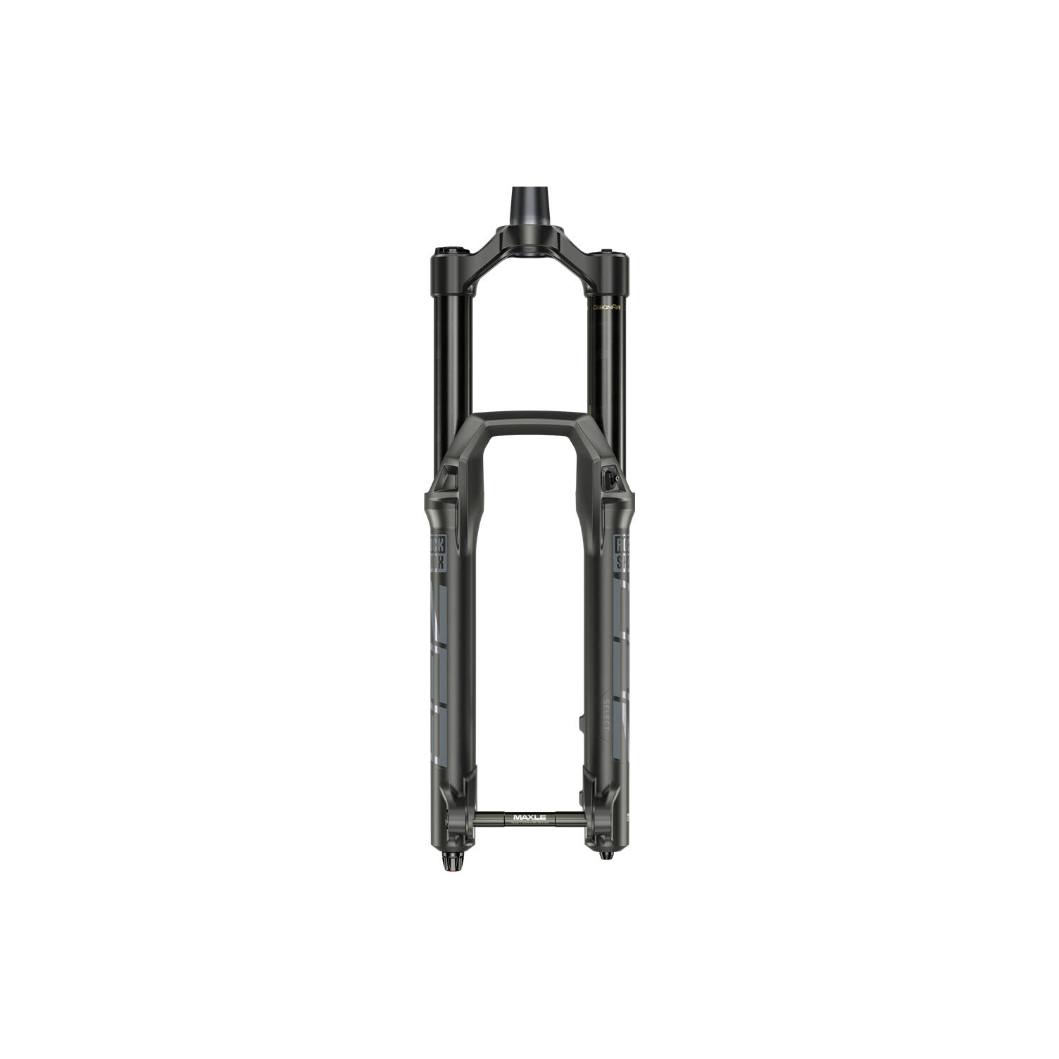 ROCKSHOX picture