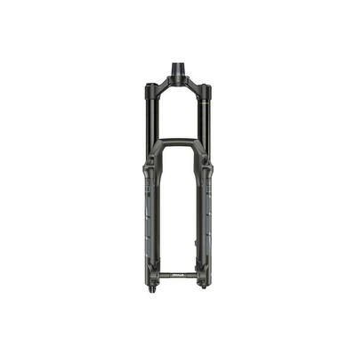Forcella Rockshox Zeb Select Chrgr Rc Crw 27.5" Boost™ 170mm Diffblack Tpr 38os