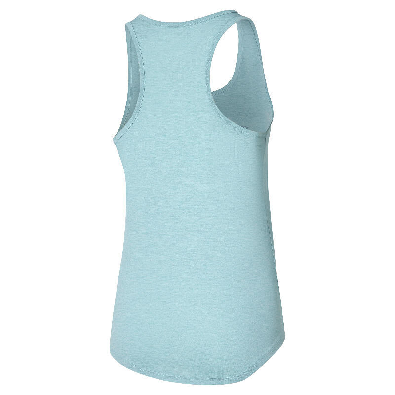 Damski tank top Mizuno 2/4