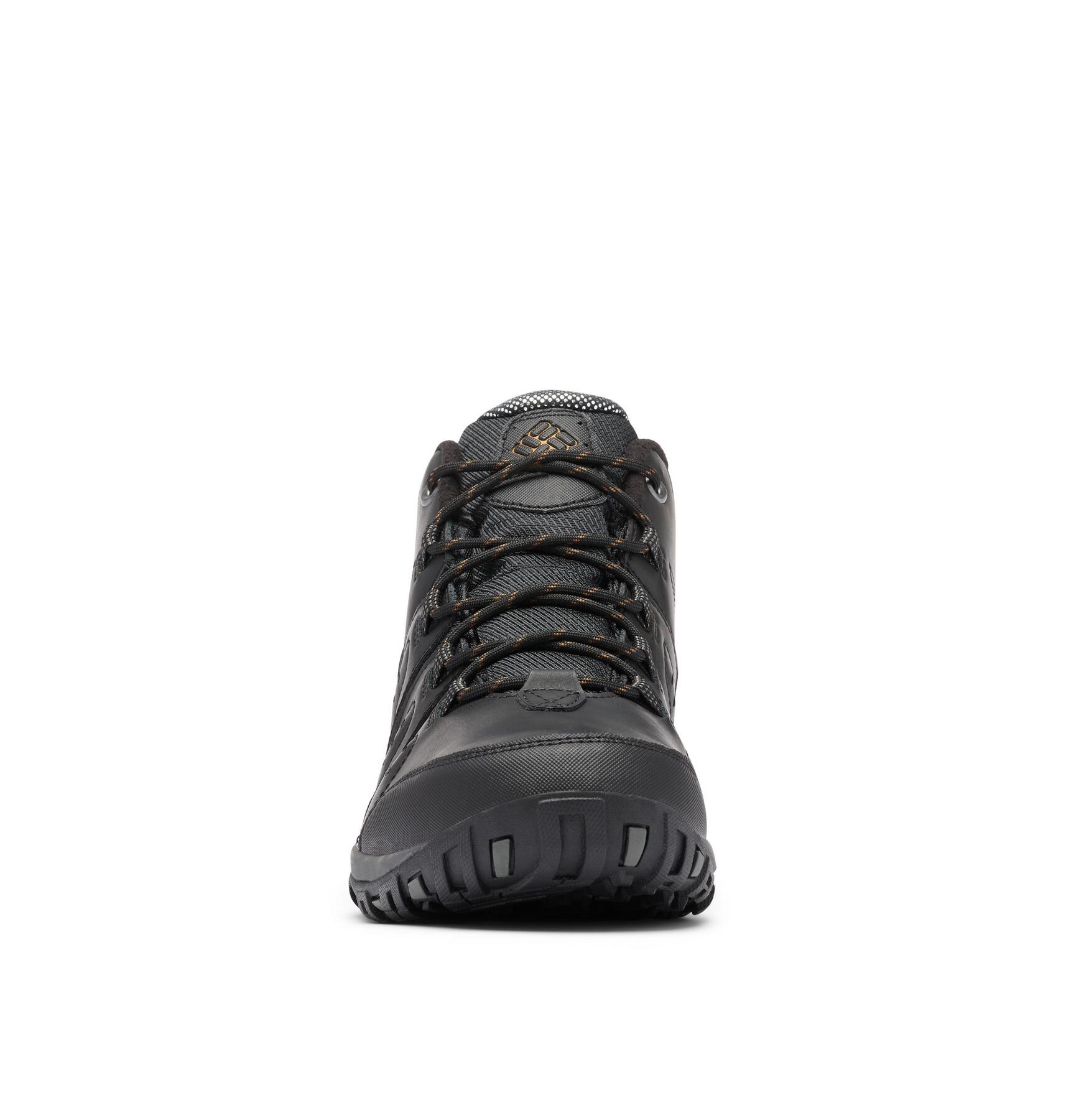 Columbia Buty Woodburn Ii 2105171010 7/7