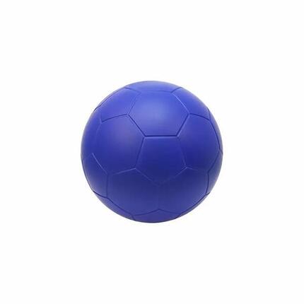 Balle en mousse Softee 95 mm