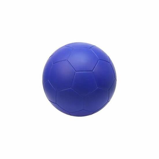 Balle en mousse Softee 95 mm