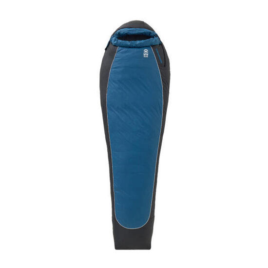 Slaapzak Explorer Large Wilsa