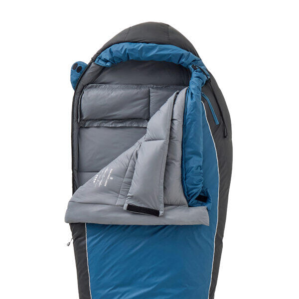 big agnes 3 person backpacking tent Blacktail - Vetiver Bikewear & Parts - Black November 2024 giving each camper better Größe:150 x 200cm