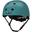 Melon  Casque Posh  Sydney