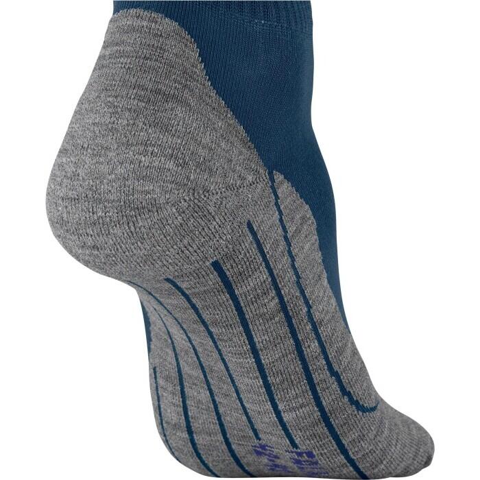 Calzini corti Falke K5 Wander Cool 6/6